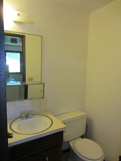 4311 S Abbott Rd - Photo 13