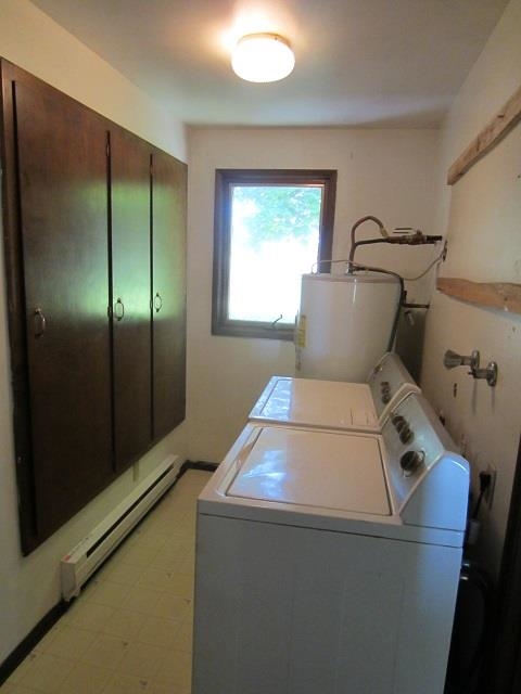 4311 S Abbott Rd - Photo 14