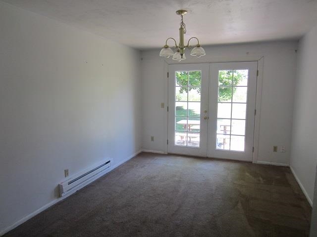 4311 S Abbott Rd - Photo 15