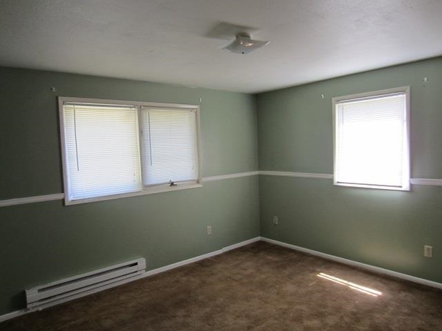 4311 S Abbott Rd - Photo 16