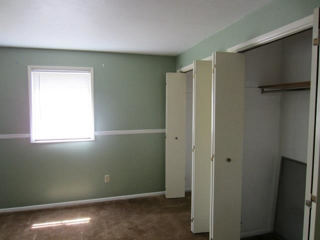 4311 S Abbott Rd - Photo 17