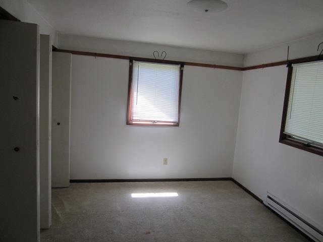 4311 S Abbott Rd - Photo 18