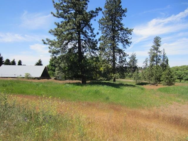 4311 S Abbott Rd - Photo 19