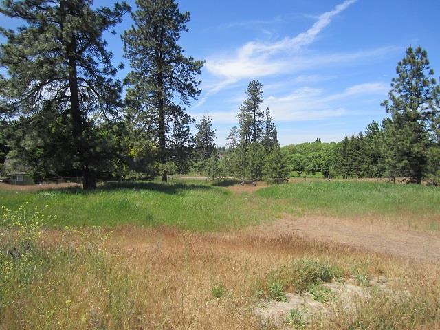 4311 S Abbott Rd - Photo 20