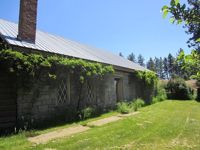 4311 S Abbott Rd - Photo 3