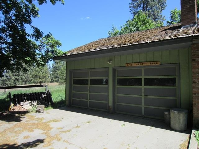 4311 S Abbott Rd - Photo 5
