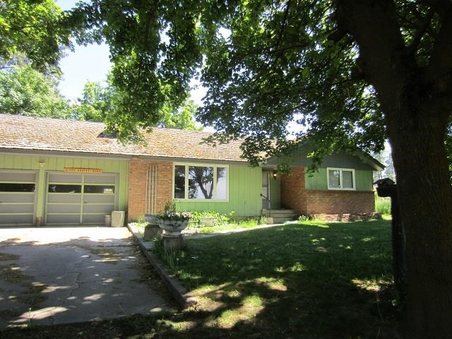 4311 S Abbott Rd - Photo 6