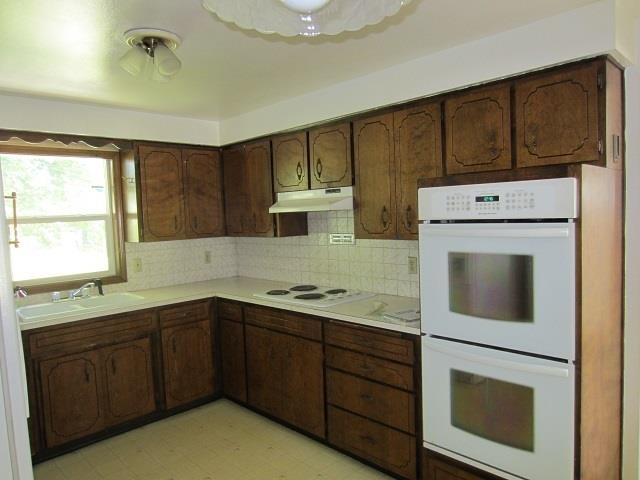4311 S Abbott Rd - Photo 7