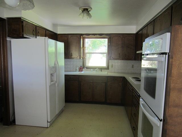 4311 S Abbott Rd - Photo 8