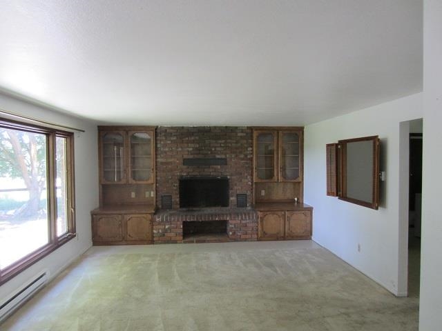 4311 S Abbott Rd - Photo 9