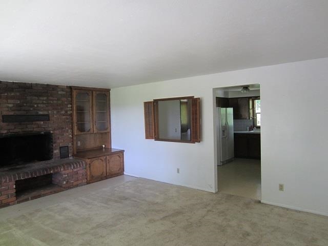 4311 S Abbott Rd - Photo 10