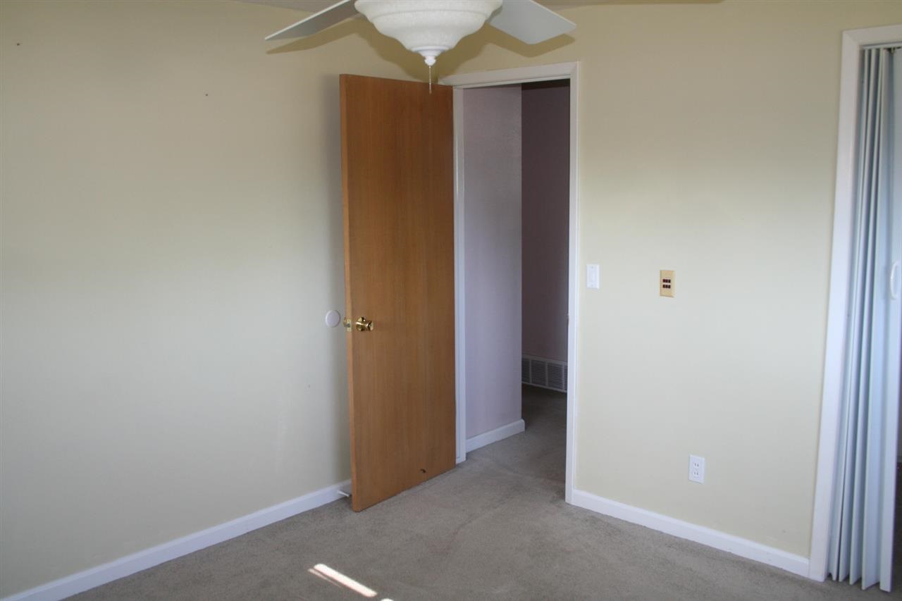 501 S Union - Photo 11