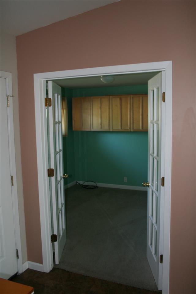 501 S Union - Photo 12