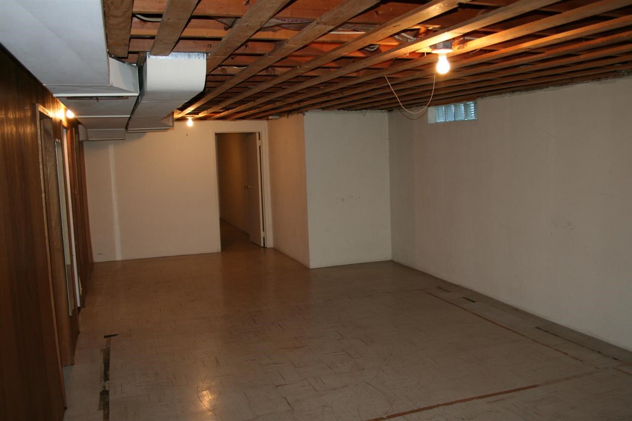 501 S Union - Photo 13