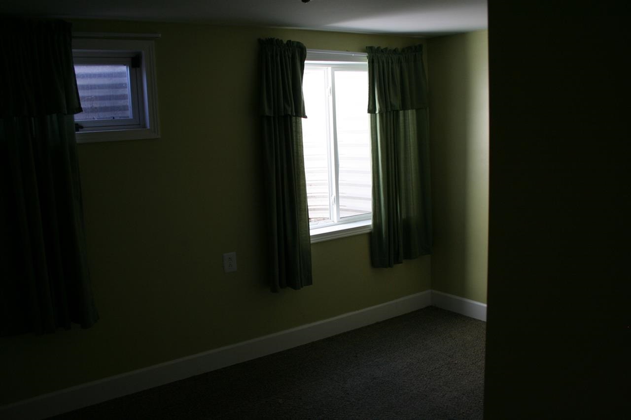 501 S Union - Photo 14