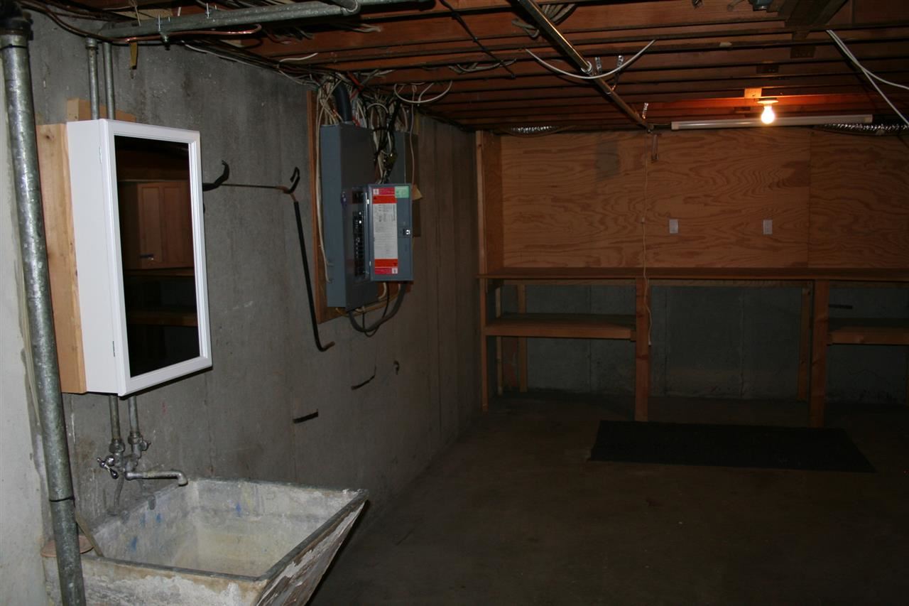 501 S Union - Photo 15