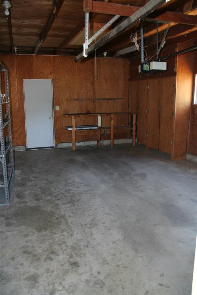 501 S Union - Photo 17