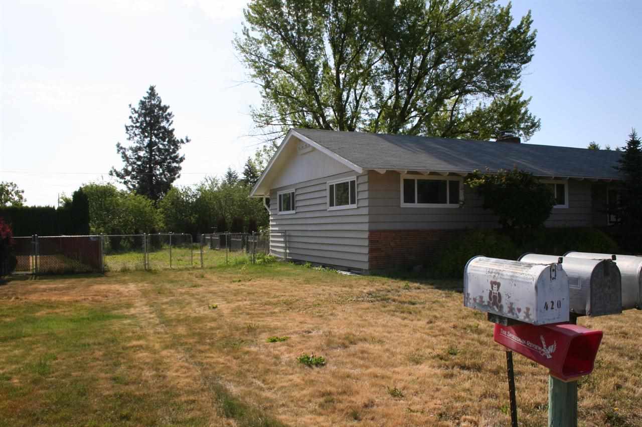 501 S Union - Photo 3