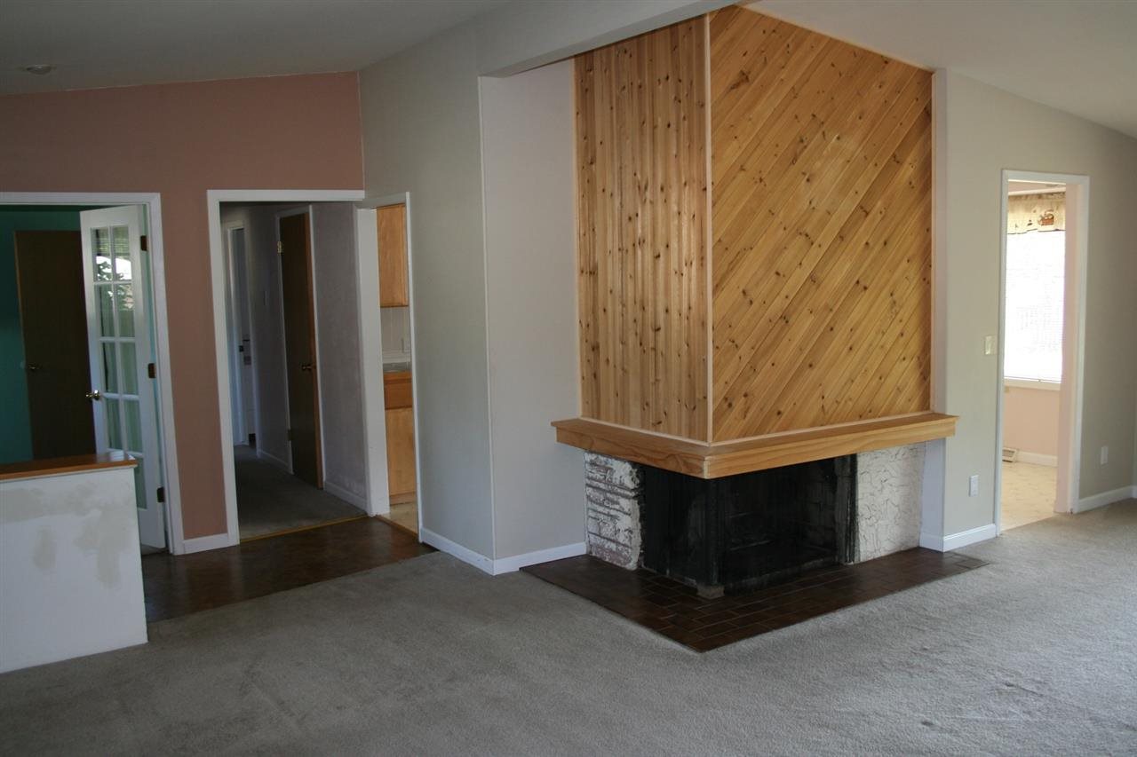 501 S Union - Photo 5