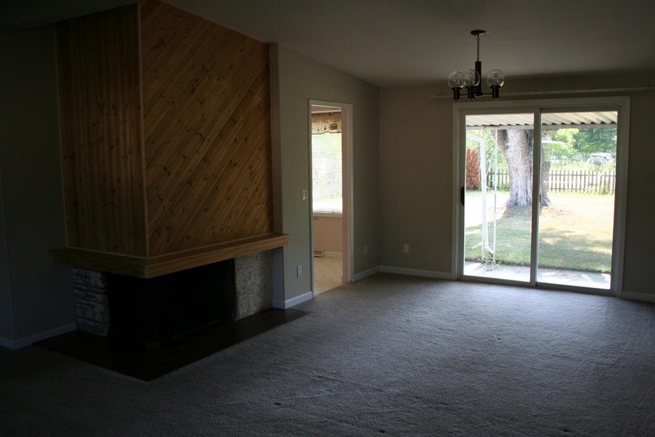 501 S Union - Photo 6