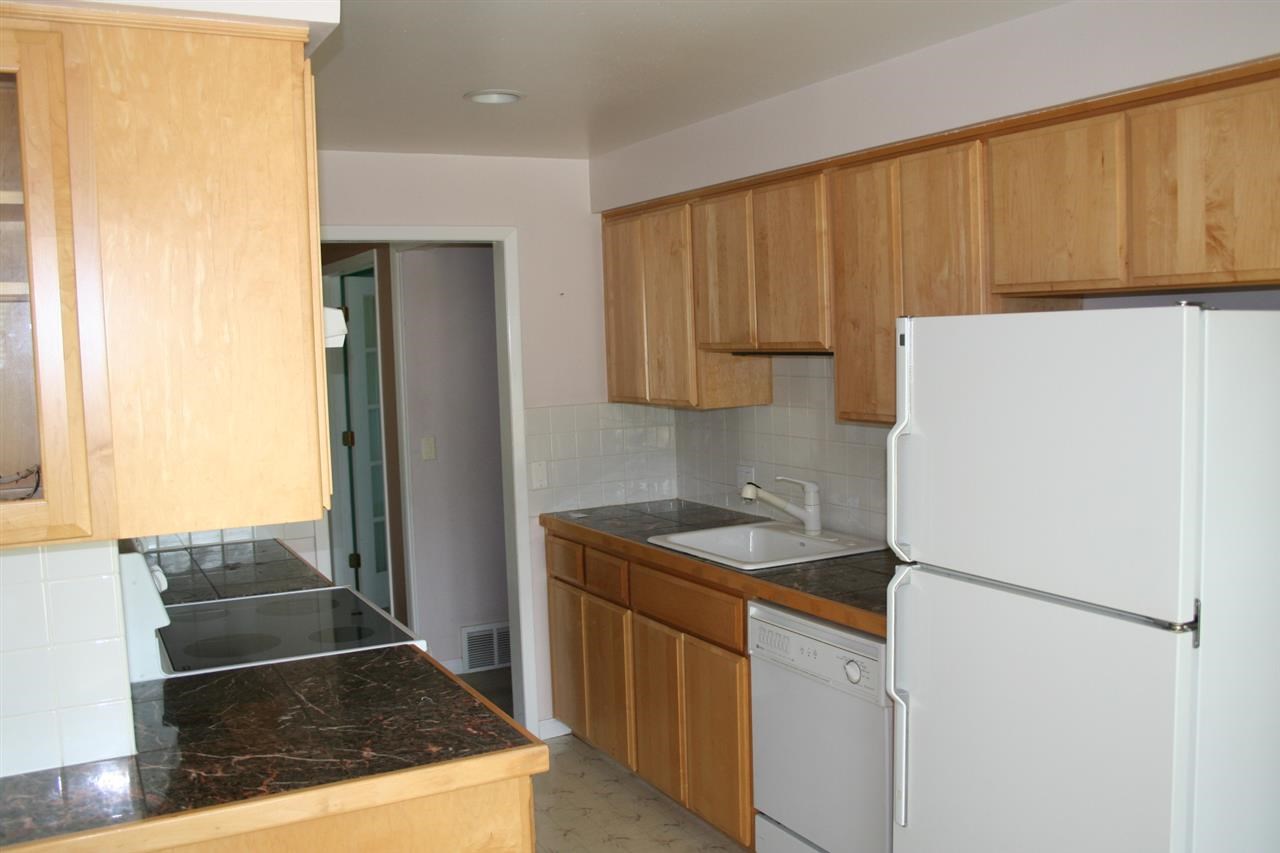 501 S Union - Photo 7