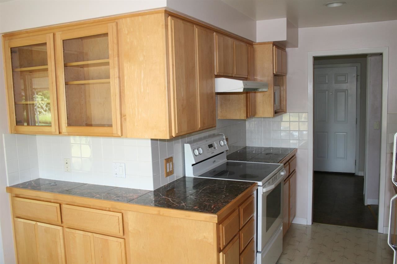 501 S Union - Photo 8