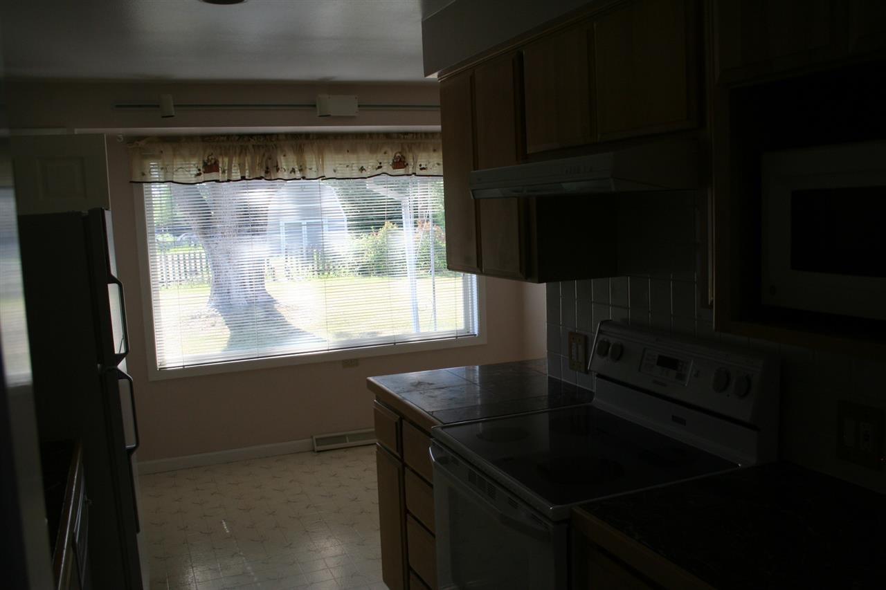 501 S Union - Photo 9