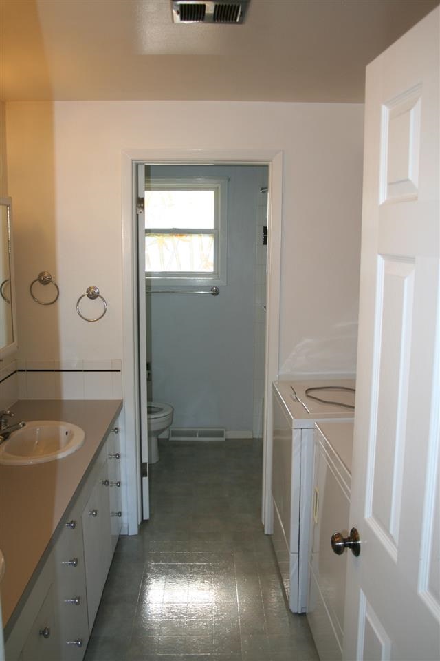 501 S Union - Photo 10
