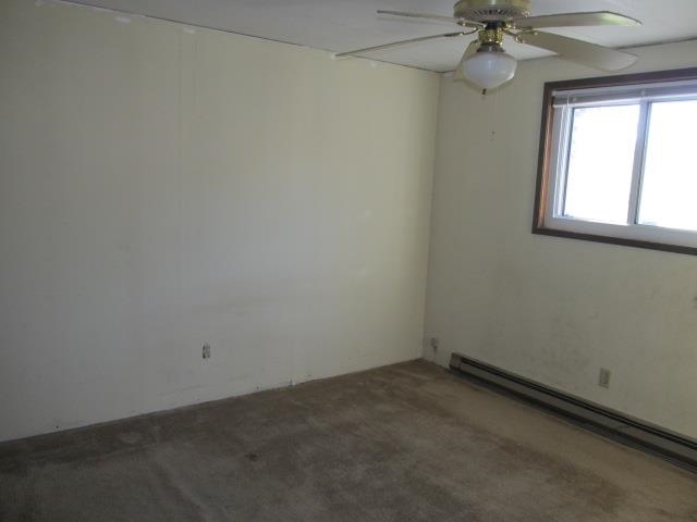 2547 Grimm Rd - Photo 11