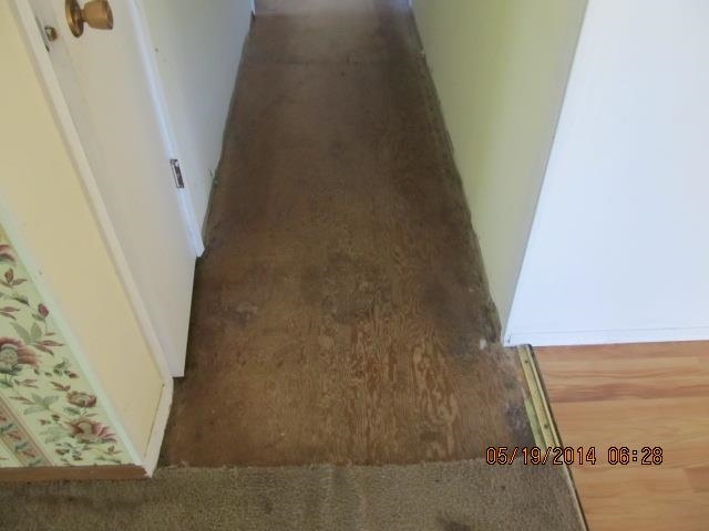 2547 Grimm Rd - Photo 12