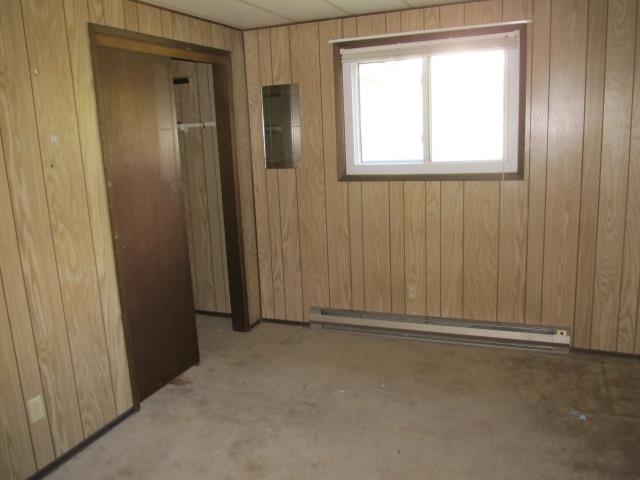 2547 Grimm Rd - Photo 13