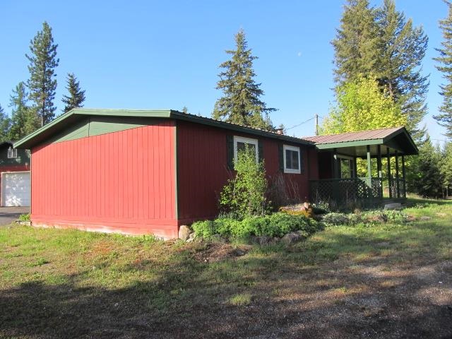 2547 Grimm Rd - Photo 14