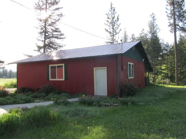 2547 Grimm Rd - Photo 15