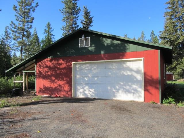 2547 Grimm Rd - Photo 16