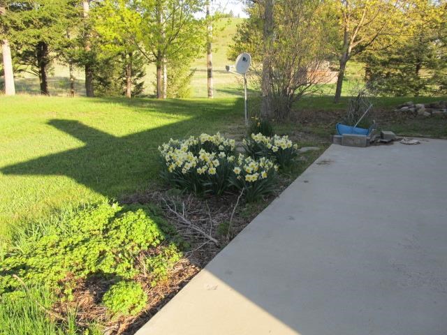 2547 Grimm Rd - Photo 18