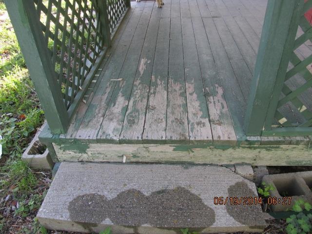 2547 Grimm Rd - Photo 19