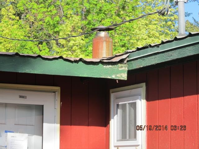 2547 Grimm Rd - Photo 20