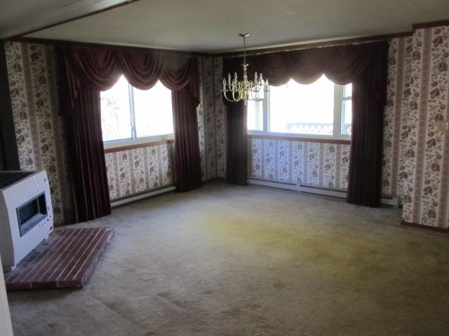 2547 Grimm Rd - Photo 3