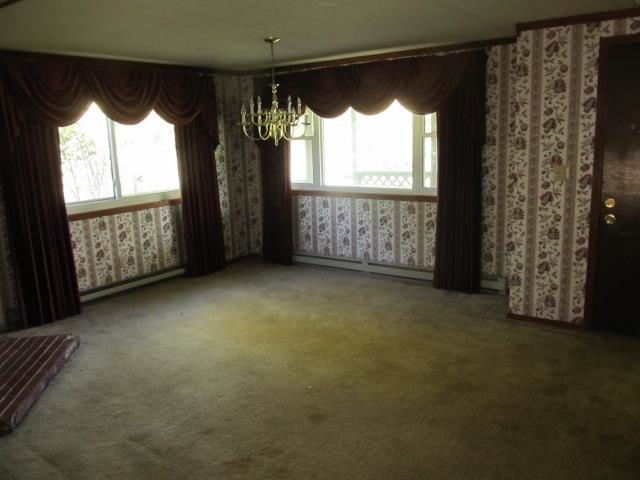 2547 Grimm Rd - Photo 4