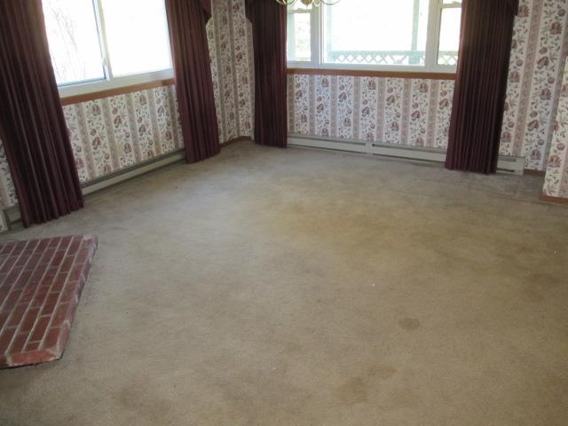 2547 Grimm Rd - Photo 5