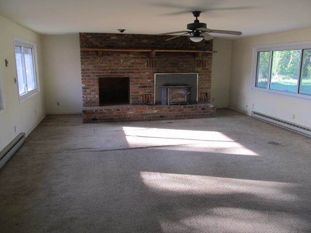 2547 Grimm Rd - Photo 6