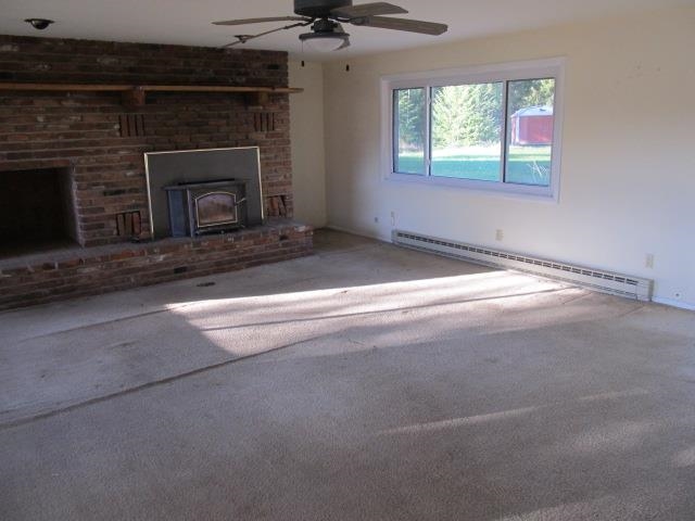 2547 Grimm Rd - Photo 7