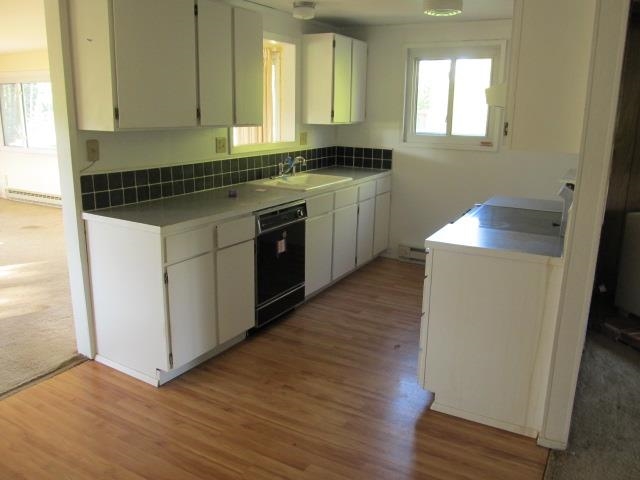 2547 Grimm Rd - Photo 8