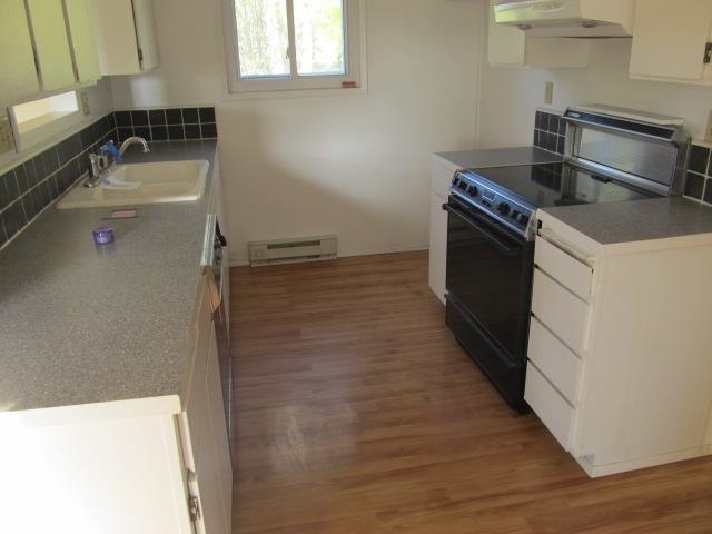 2547 Grimm Rd - Photo 9