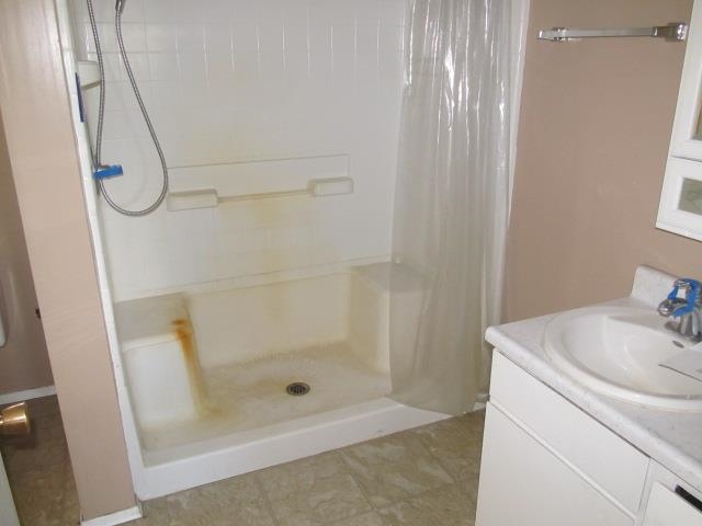 2547 Grimm Rd - Photo 10