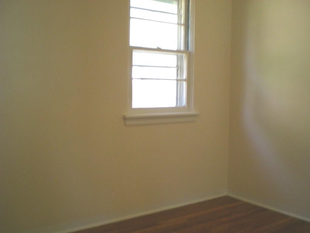 4014 S Hatch St - Photo 12
