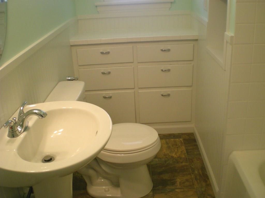 4014 S Hatch St - Photo 13