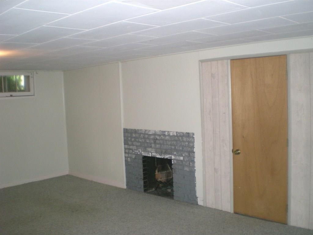 4014 S Hatch St - Photo 14