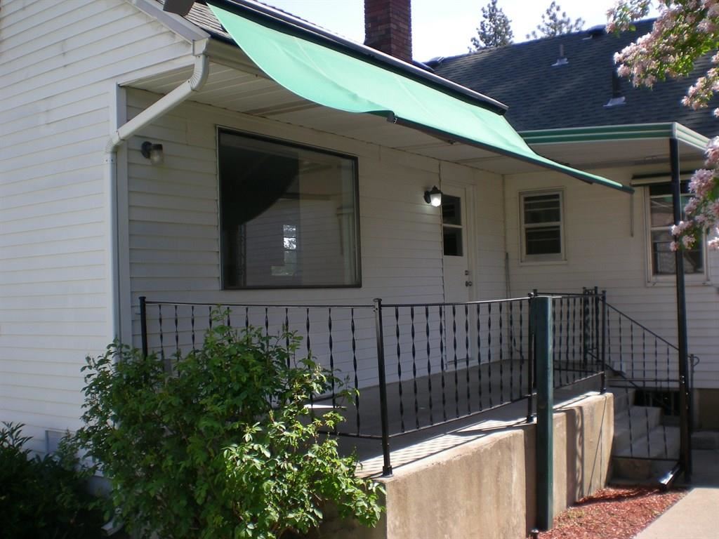 4014 S Hatch St - Photo 18