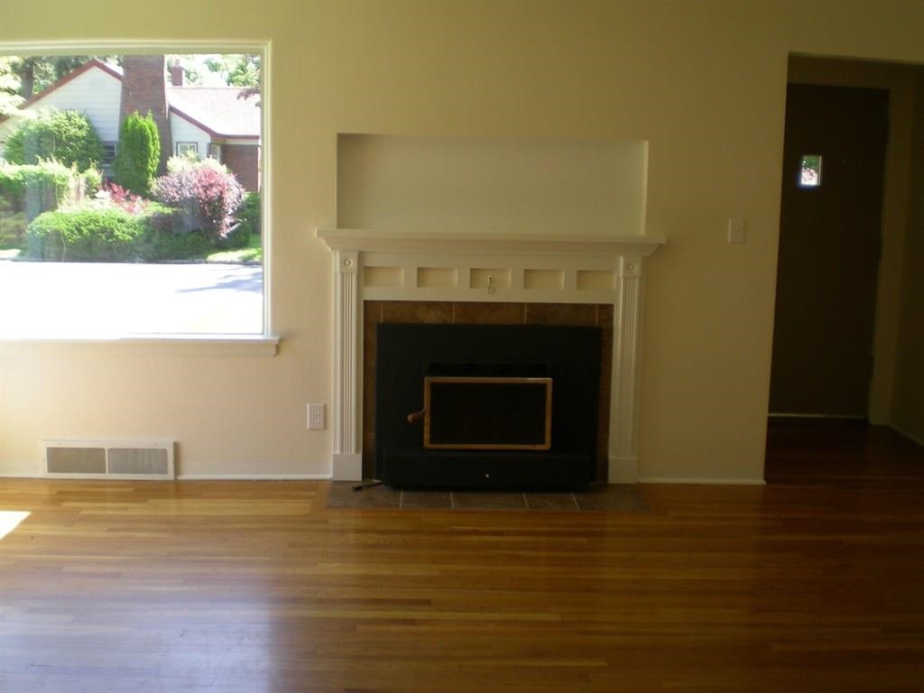 4014 S Hatch St - Photo 3
